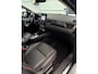 Renault Captur 1.6 E-Tech Plug-in Hybrid 160 Initiale Paris Camera