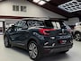 Renault Captur 1.6 E-Tech Plug-in Hybrid 160 Initiale Paris Camera
