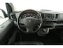 Peugeot Expert 2.0 BlueHDI 145PK L2H1 | Automaat | Airco | Cruise | Camera | Carplay | Parkeersens.