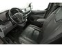 Peugeot Expert 2.0 BlueHDI 145PK L2H1 | Automaat | Airco | Cruise | Camera | Carplay | Parkeersens.