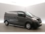 Peugeot Expert 2.0 BlueHDI 145PK L2H1 | Automaat | Airco | Cruise | Camera | Carplay | Parkeersens.