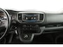 Peugeot Expert 2.0 BlueHDI 145PK L2H1 | Automaat | Airco | Cruise | Camera | Carplay | Parkeersens.