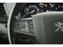 Peugeot Expert 2.0 BlueHDI 145PK L2H1 | Automaat | Airco | Cruise | Camera | Carplay | Parkeersens.