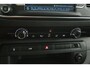 Peugeot Expert 2.0 BlueHDI 145PK L2H1 | Automaat | Airco | Cruise | Camera | Carplay | Parkeersens.
