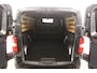 Peugeot Expert 2.0 BlueHDI 145PK L2H1 | Automaat | Airco | Cruise | Camera | Carplay | Parkeersens.