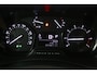 Peugeot Expert 2.0 BlueHDI 145PK L2H1 | Automaat | Airco | Cruise | Camera | Carplay | Parkeersens.