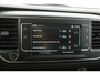 Peugeot Expert 2.0 BlueHDI 145PK L2H1 | Automaat | Airco | Cruise | Camera | Carplay | Parkeersens.