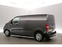Peugeot Expert 2.0 BlueHDI 145PK L2H1 | Automaat | Airco | Cruise | Camera | Carplay | Parkeersens.