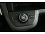 Peugeot Expert 2.0 BlueHDI 145PK L2H1 | Automaat | Airco | Cruise | Camera | Carplay | Parkeersens.