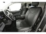 Peugeot Expert 2.0 BlueHDI 145PK L2H1 | Automaat | Airco | Cruise | Camera | Carplay | Parkeersens.