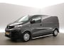 Peugeot Expert 2.0 BlueHDI 145PK L2H1 | Automaat | Airco | Cruise | Camera | Carplay | Parkeersens.