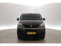 Peugeot Expert 2.0 BlueHDI 145PK L2H1 | Automaat | Airco | Cruise | Camera | Carplay | Parkeersens.