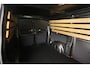 Peugeot Expert 2.0 BlueHDI 145PK L2H1 | Automaat | Airco | Cruise | Camera | Carplay | Parkeersens.