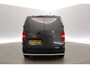 Peugeot Expert 2.0 BlueHDI 145PK L2H1 | Automaat | Airco | Cruise | Camera | Carplay | Parkeersens.