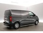 Peugeot Expert 2.0 BlueHDI 145PK L2H1 | Automaat | Airco | Cruise | Camera | Carplay | Parkeersens.