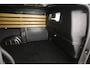 Peugeot Expert 2.0 BlueHDI 145PK L2H1 | Automaat | Airco | Cruise | Camera | Carplay | Parkeersens.