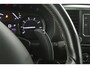 Peugeot Expert 2.0 BlueHDI 145PK L2H1 | Automaat | Airco | Cruise | Camera | Carplay | Parkeersens.