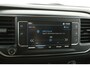 Peugeot Expert 2.0 BlueHDI 145PK L2H1 | Automaat | Airco | Cruise | Camera | Carplay | Parkeersens.