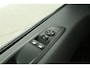 Peugeot Expert 2.0 BlueHDI 145PK L2H1 | Automaat | Airco | Cruise | Camera | Carplay | Parkeersens.