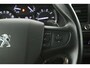 Peugeot Expert 2.0 BlueHDI 145PK L2H1 | Automaat | Airco | Cruise | Camera | Carplay | Parkeersens.