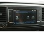 Peugeot Expert 2.0 BlueHDI 145PK L2H1 | Automaat | Airco | Cruise | Camera | Carplay | Parkeersens.