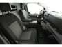 Peugeot Expert 2.0 BlueHDI 145PK L2H1 | Automaat | Airco | Cruise | Camera | Carplay | Parkeersens.