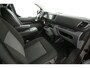 Peugeot Expert 2.0 BlueHDI 145PK L2H1 | Automaat | Airco | Cruise | Camera | Carplay | Parkeersens.