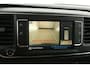 Peugeot Expert 2.0 BlueHDI 145PK L2H1 | Automaat | Airco | Cruise | Camera | Carplay | Parkeersens.
