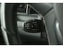 Peugeot Expert 2.0 BlueHDI 145PK L2H1 | Automaat | Airco | Cruise | Camera | Carplay | Parkeersens.