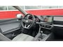 SEAT Leon Sportstourer 1.5 TSI Style Business Intense FULL LED / CAMERA / CARPLAY / NAVI / CLIMA / PDC / ACC / NL-AUTO