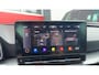 SEAT Leon Sportstourer 1.5 TSI Style Business Intense FULL LED / CAMERA / CARPLAY / NAVI / CLIMA / PDC / ACC / NL-AUTO
