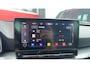 SEAT Leon Sportstourer 1.5 TSI Style Business Intense FULL LED / CAMERA / CARPLAY / NAVI / CLIMA / PDC / ACC / NL-AUTO