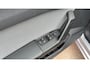 SEAT Leon Sportstourer 1.5 TSI Style Business Intense FULL LED / CAMERA / CARPLAY / NAVI / CLIMA / PDC / ACC / NL-AUTO