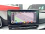 SEAT Leon Sportstourer 1.5 TSI Style Business Intense FULL LED / CAMERA / CARPLAY / NAVI / CLIMA / PDC / ACC / NL-AUTO