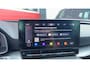 SEAT Leon Sportstourer 1.5 TSI Style Business Intense FULL LED / CAMERA / CARPLAY / NAVI / CLIMA / PDC / ACC / NL-AUTO
