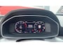 SEAT Leon Sportstourer 1.5 TSI Style Business Intense FULL LED / CAMERA / CARPLAY / NAVI / CLIMA / PDC / ACC / NL-AUTO