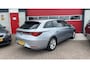 SEAT Leon Sportstourer 1.5 TSI Style Business Intense FULL LED / CAMERA / CARPLAY / NAVI / CLIMA / PDC / ACC / NL-AUTO