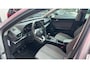 SEAT Leon Sportstourer 1.5 TSI Style Business Intense FULL LED / CAMERA / CARPLAY / NAVI / CLIMA / PDC / ACC / NL-AUTO
