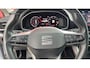 SEAT Leon Sportstourer 1.5 TSI Style Business Intense FULL LED / CAMERA / CARPLAY / NAVI / CLIMA / PDC / ACC / NL-AUTO