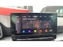 SEAT Leon Sportstourer 1.5 TSI Style Business Intense FULL LED / CAMERA / CARPLAY / NAVI / CLIMA / PDC / ACC / NL-AUTO
