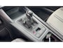 SEAT Leon Sportstourer 1.5 TSI Style Business Intense FULL LED / CAMERA / CARPLAY / NAVI / CLIMA / PDC / ACC / NL-AUTO