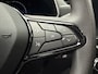 Renault Zoe R110 Life 52 kWh | SoH 91,6% | CCS | Koopaccu | Carplay Navigatie | LED