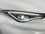 Renault Zoe R110 Life 52 kWh | SoH 91,6% | CCS | Koopaccu | Carplay Navigatie | LED