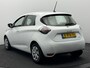 Renault Zoe R110 Life 52 kWh | SoH 91,6% | CCS | Koopaccu | Carplay Navigatie | LED
