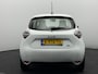 Renault Zoe R110 Life 52 kWh | SoH 91,6% | CCS | Koopaccu | Carplay Navigatie | LED