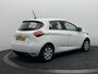 Renault Zoe R110 Life 52 kWh | SoH 91,6% | CCS | Koopaccu | Carplay Navigatie | LED