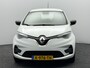 Renault Zoe R110 Life 52 kWh | SoH 91,6% | CCS | Koopaccu | Carplay Navigatie | LED