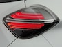 Renault Zoe R110 Life 52 kWh | SoH 91,6% | CCS | Koopaccu | Carplay Navigatie | LED