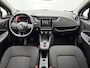 Renault Zoe R110 Life 52 kWh | SoH 91,6% | CCS | Koopaccu | Carplay Navigatie | LED