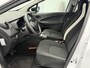 Renault Zoe R110 Life 52 kWh | SoH 91,6% | CCS | Koopaccu | Carplay Navigatie | LED